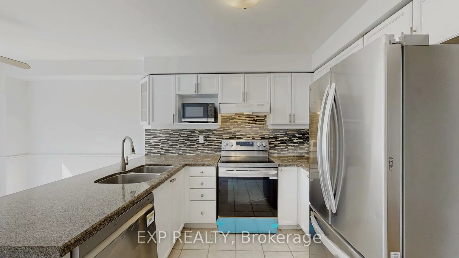 65, Brickyard, Brampton North, Brampton