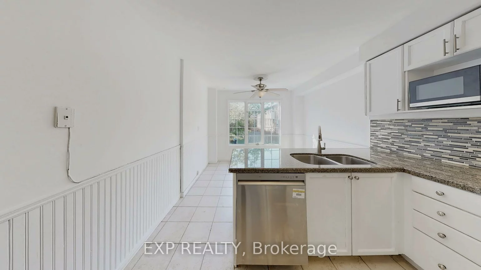 65, Brickyard, Brampton North, Brampton