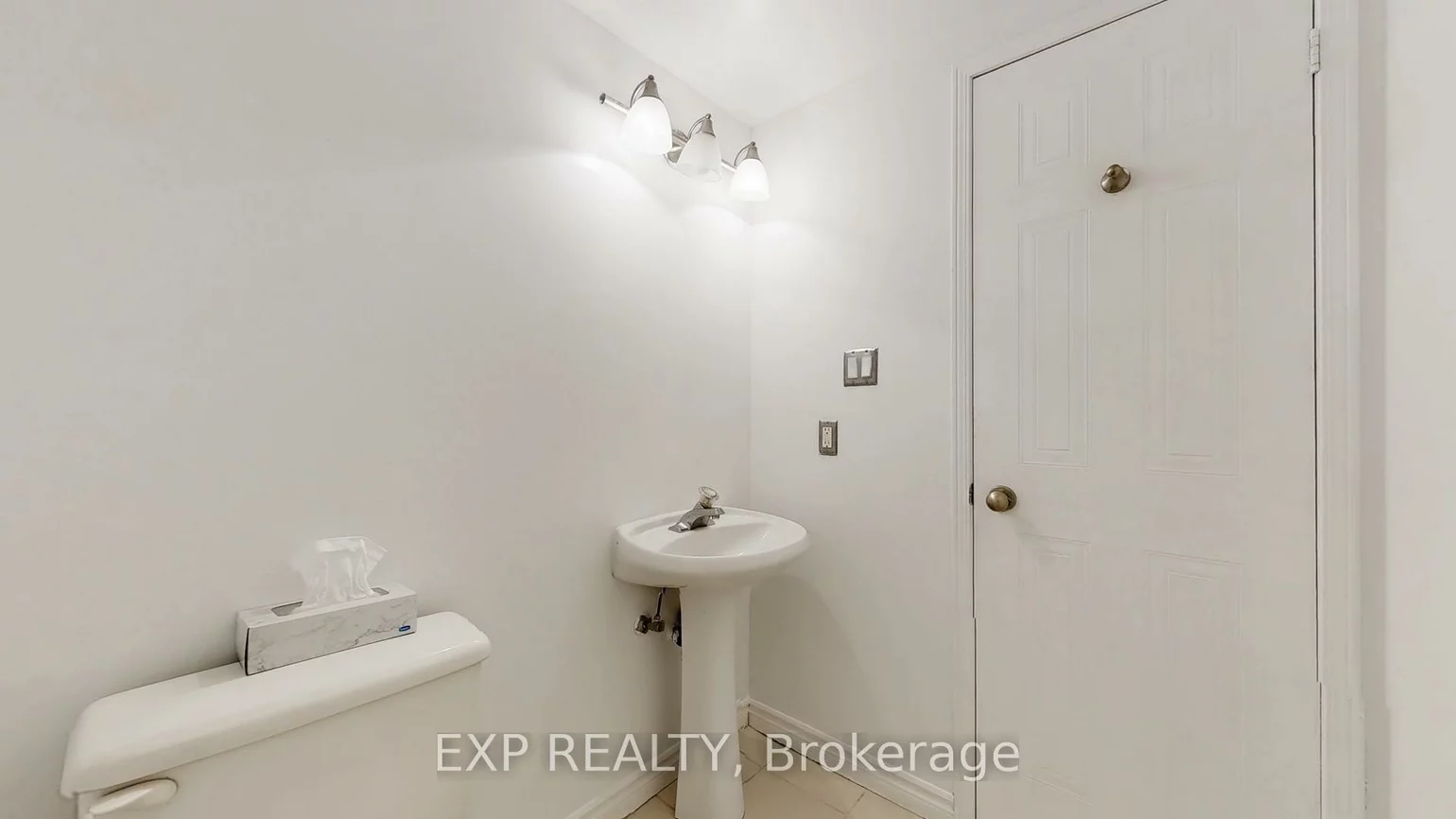 65, Brickyard, Brampton North, Brampton