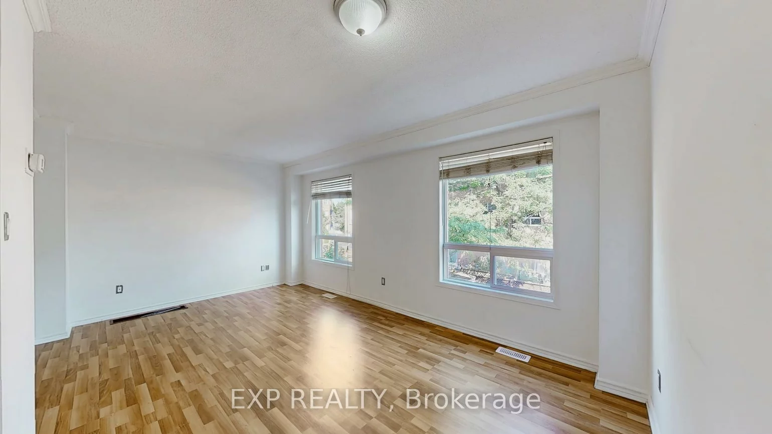 65, Brickyard, Brampton North, Brampton