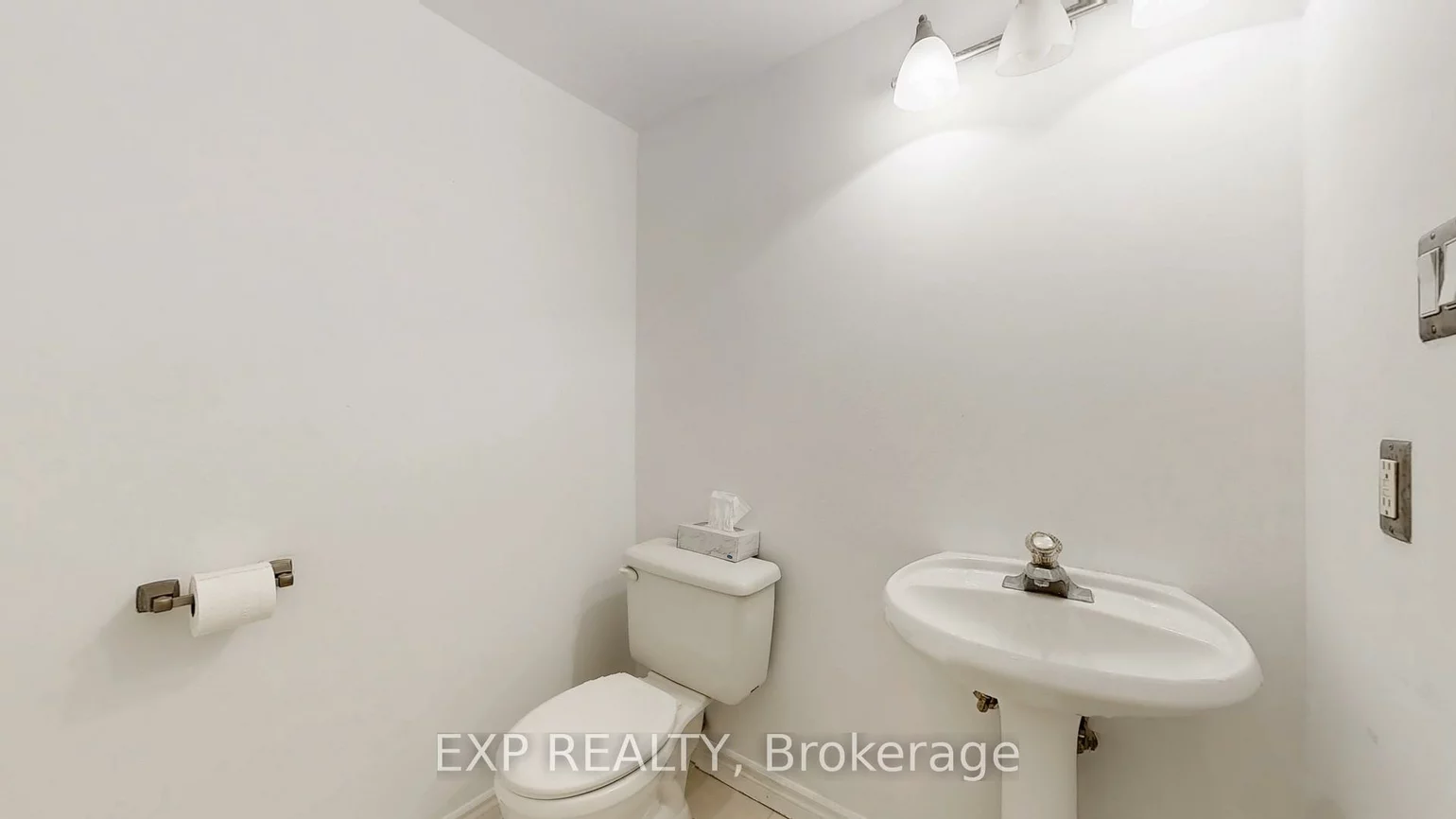 65, Brickyard, Brampton North, Brampton