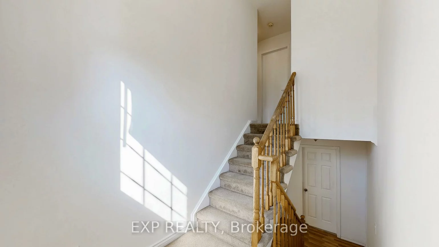 65, Brickyard, Brampton North, Brampton