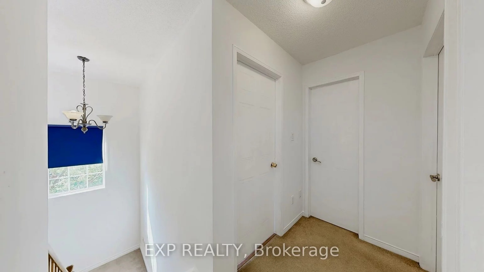 65, Brickyard, Brampton North, Brampton