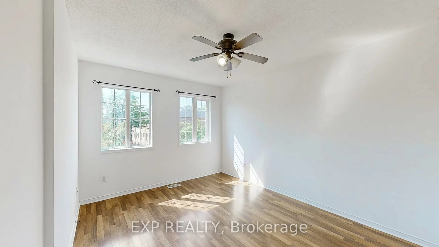65, Brickyard, Brampton North, Brampton