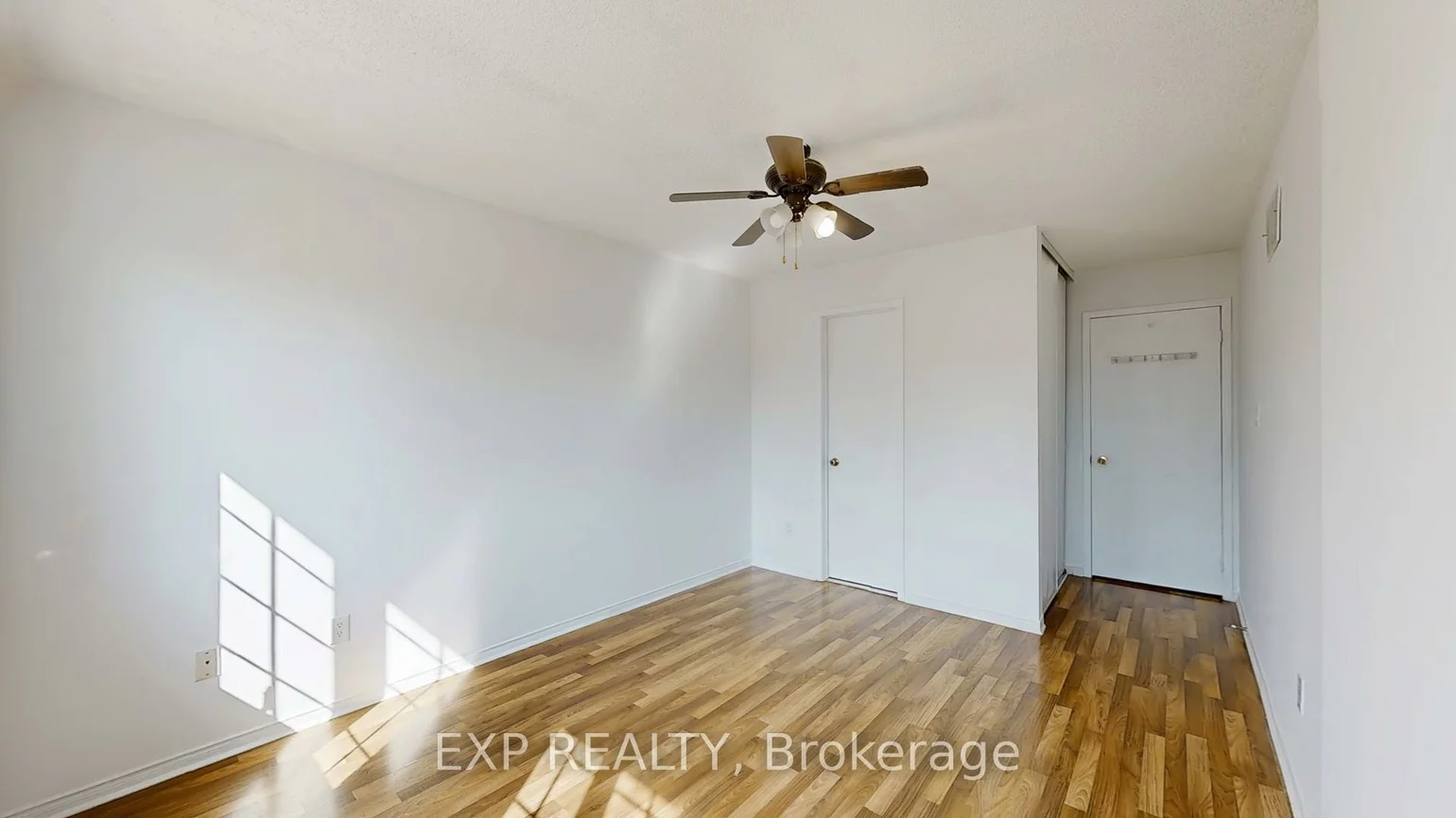 65, Brickyard, Brampton North, Brampton