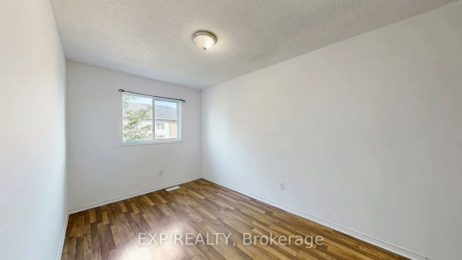 65, Brickyard, Brampton North, Brampton