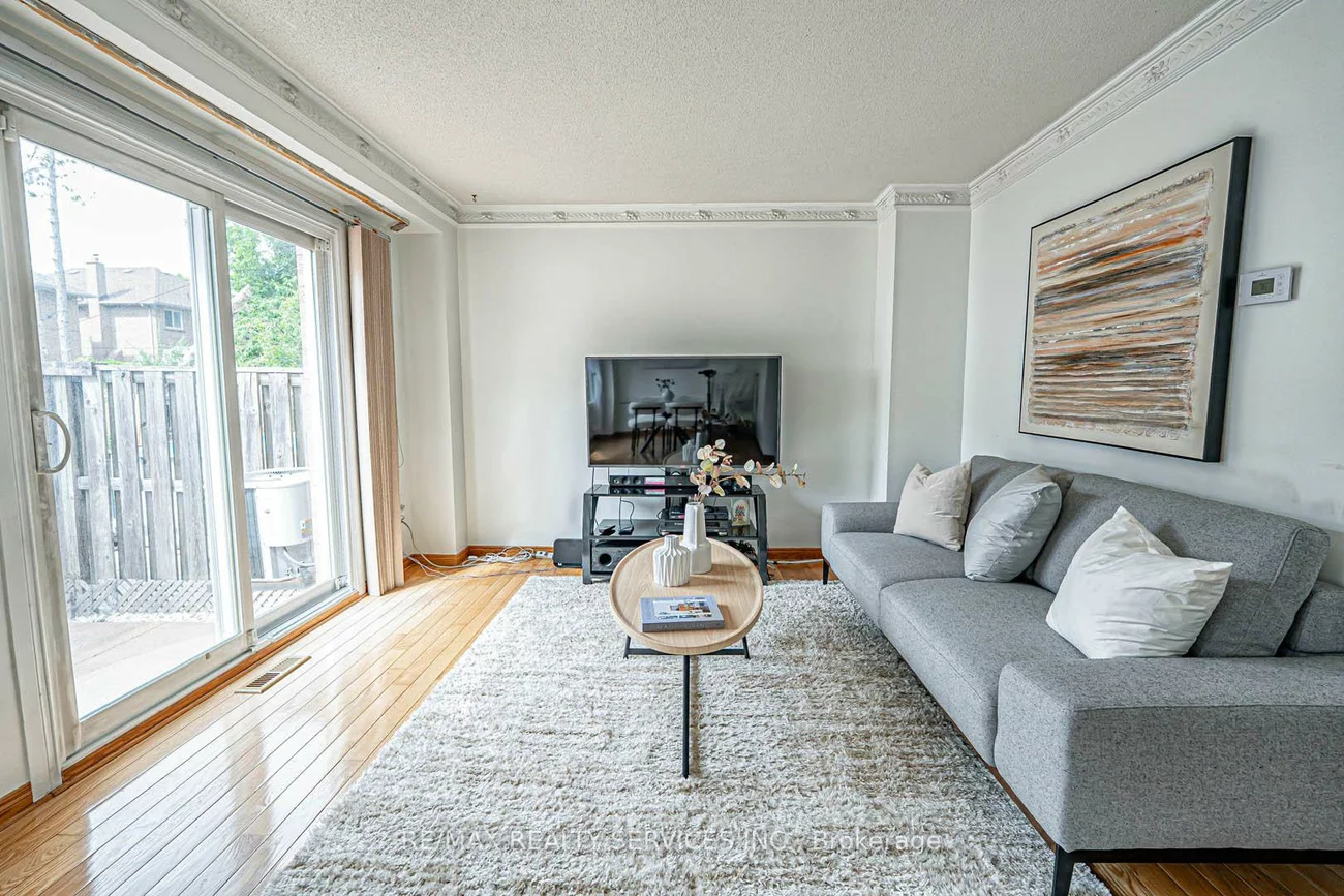 10, Shirley, Heart Lake East, Brampton