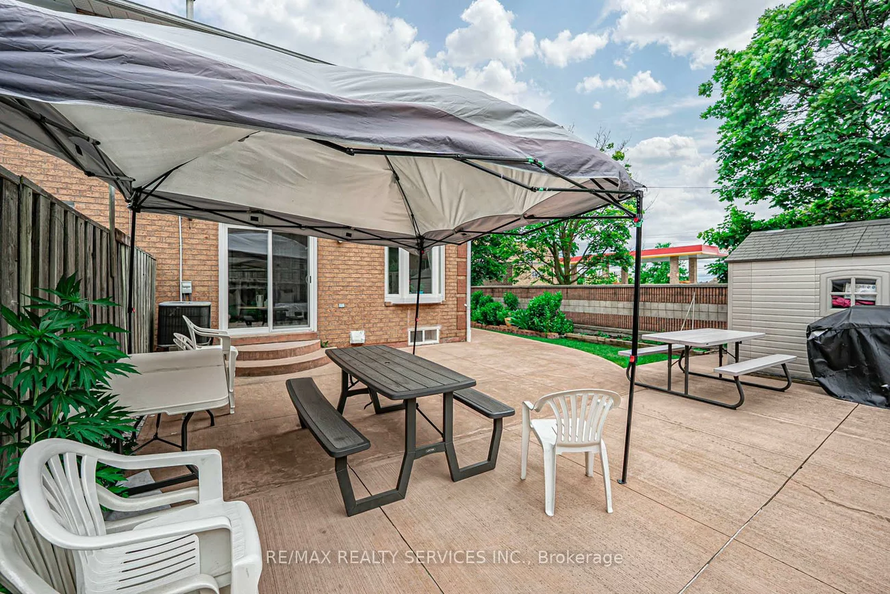 10, Shirley, Heart Lake East, Brampton