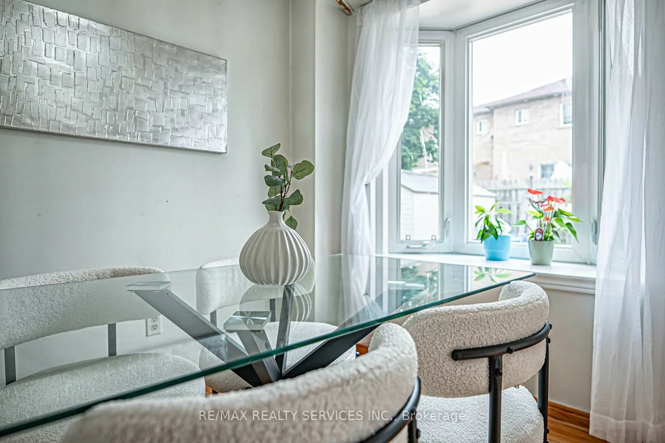 10, Shirley, Heart Lake East, Brampton