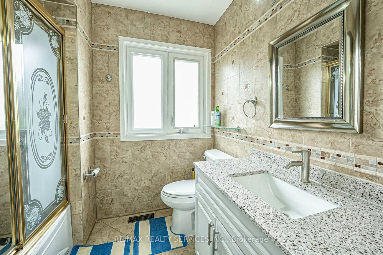 10, Shirley, Heart Lake East, Brampton