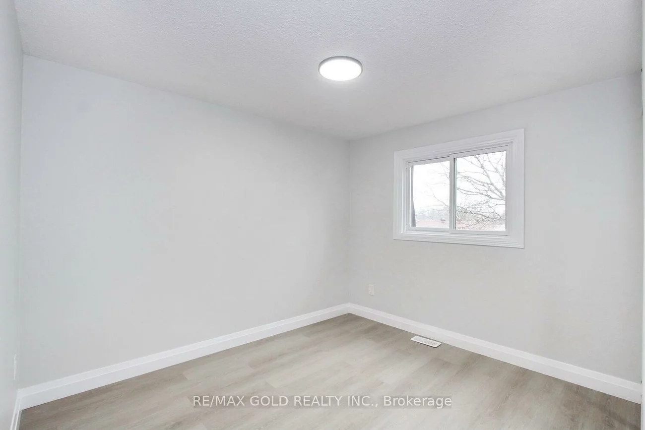 62, Ashton, Central Park, Brampton