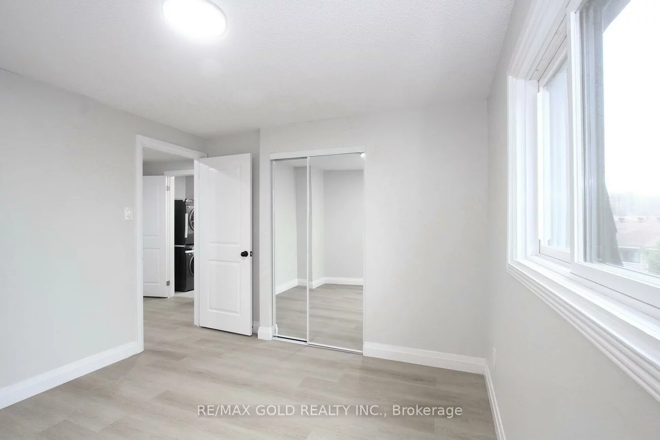 62, Ashton, Central Park, Brampton