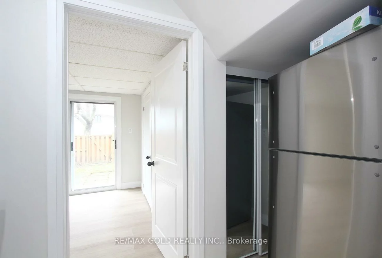 62, Ashton, Central Park, Brampton