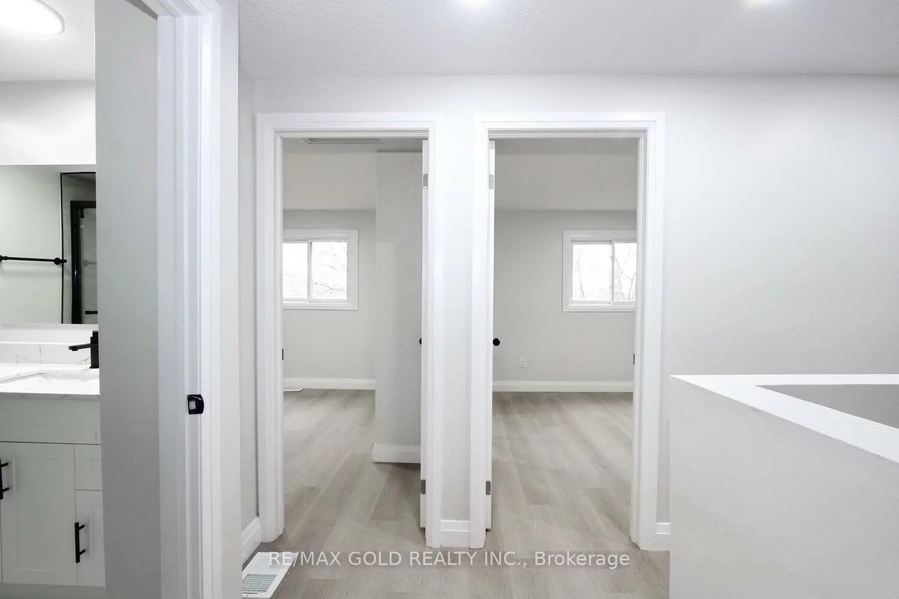 62, Ashton, Central Park, Brampton