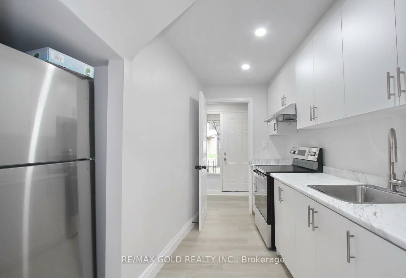 62, Ashton, Central Park, Brampton