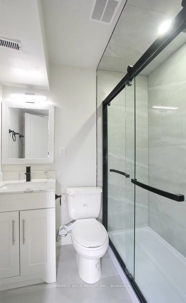 62, Ashton, Central Park, Brampton
