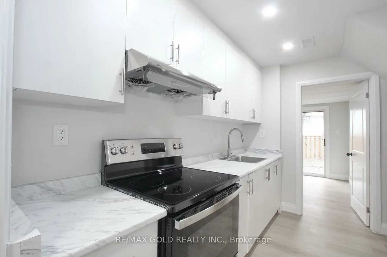 62, Ashton, Central Park, Brampton