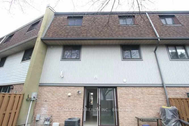 62, Ashton, Central Park, Brampton