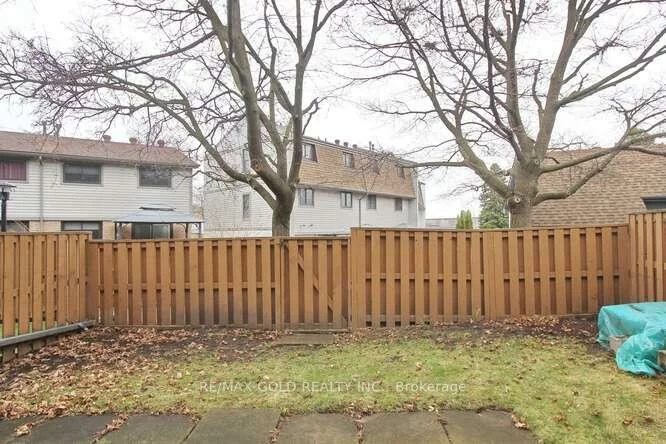62, Ashton, Central Park, Brampton