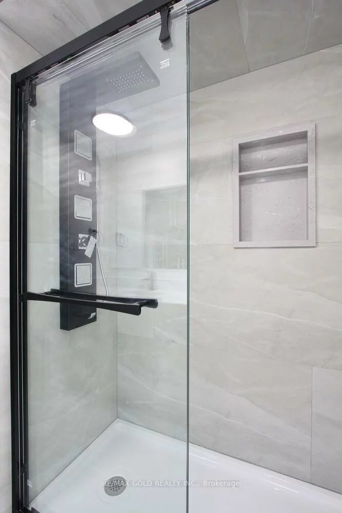 62, Ashton, Central Park, Brampton