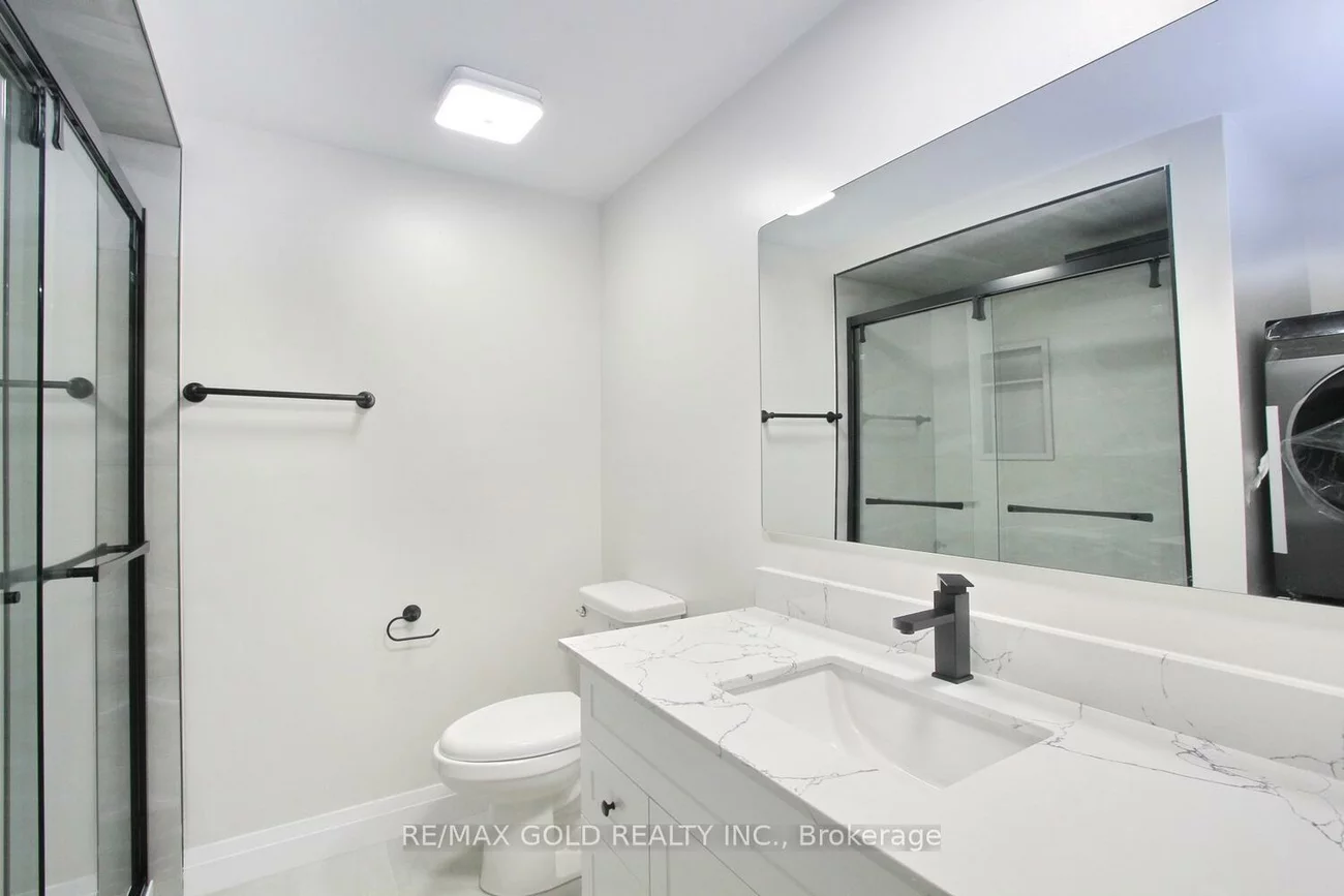 62, Ashton, Central Park, Brampton