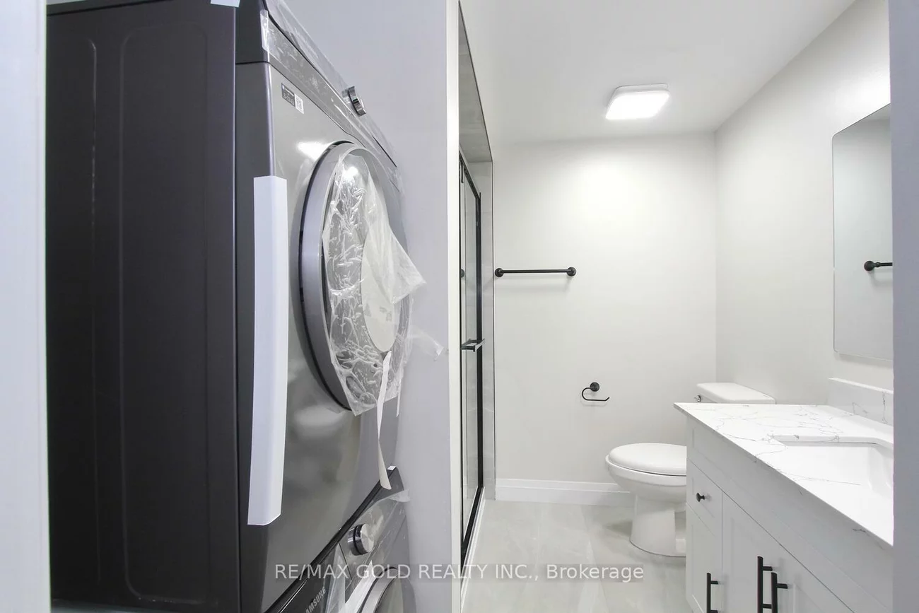 62, Ashton, Central Park, Brampton