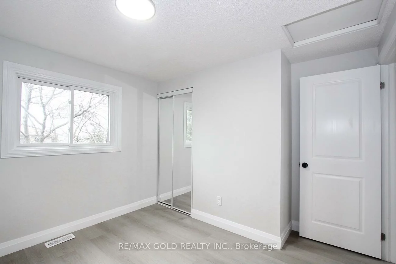 62, Ashton, Central Park, Brampton