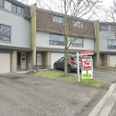 62, Ashton, Central Park, Brampton