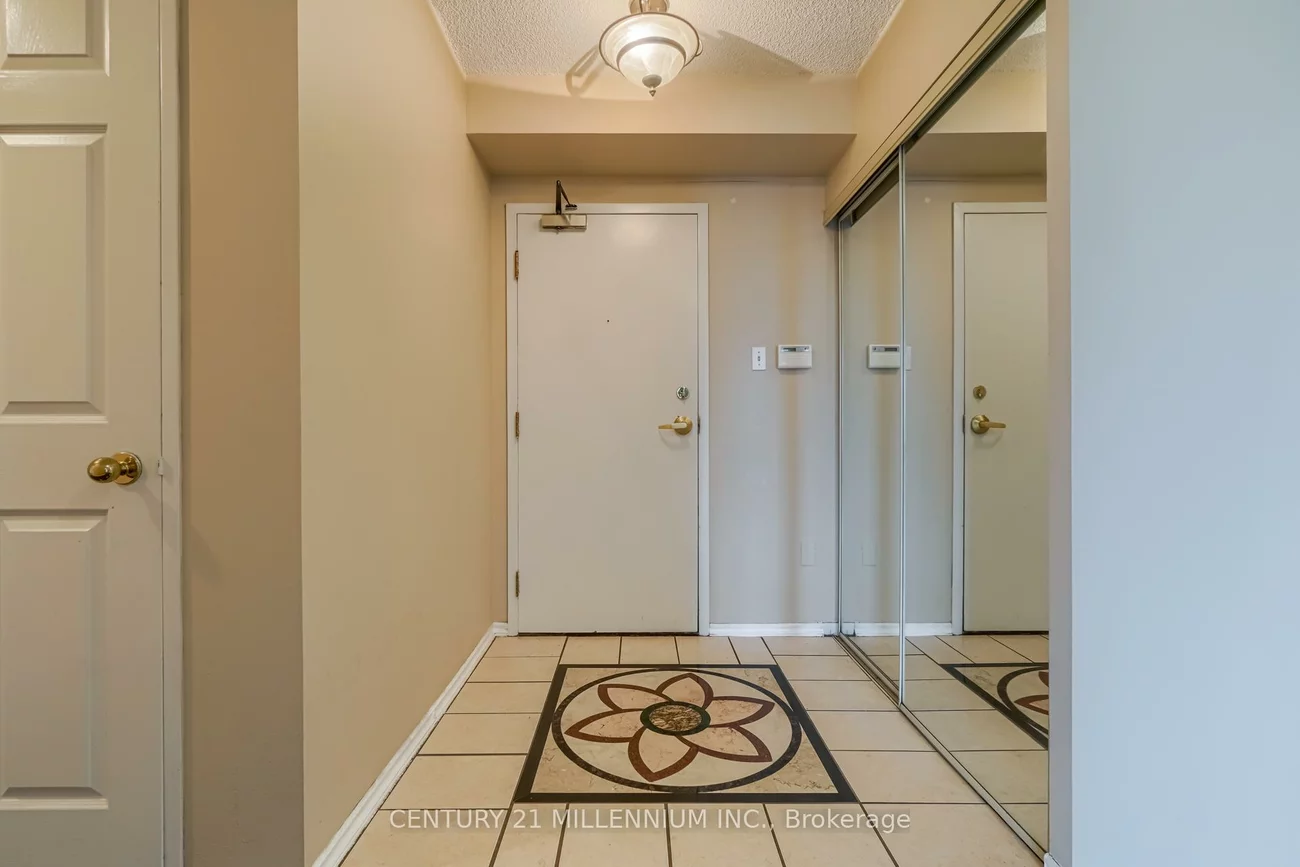 20, Cherrytree, Fletcher's Creek South, Brampton