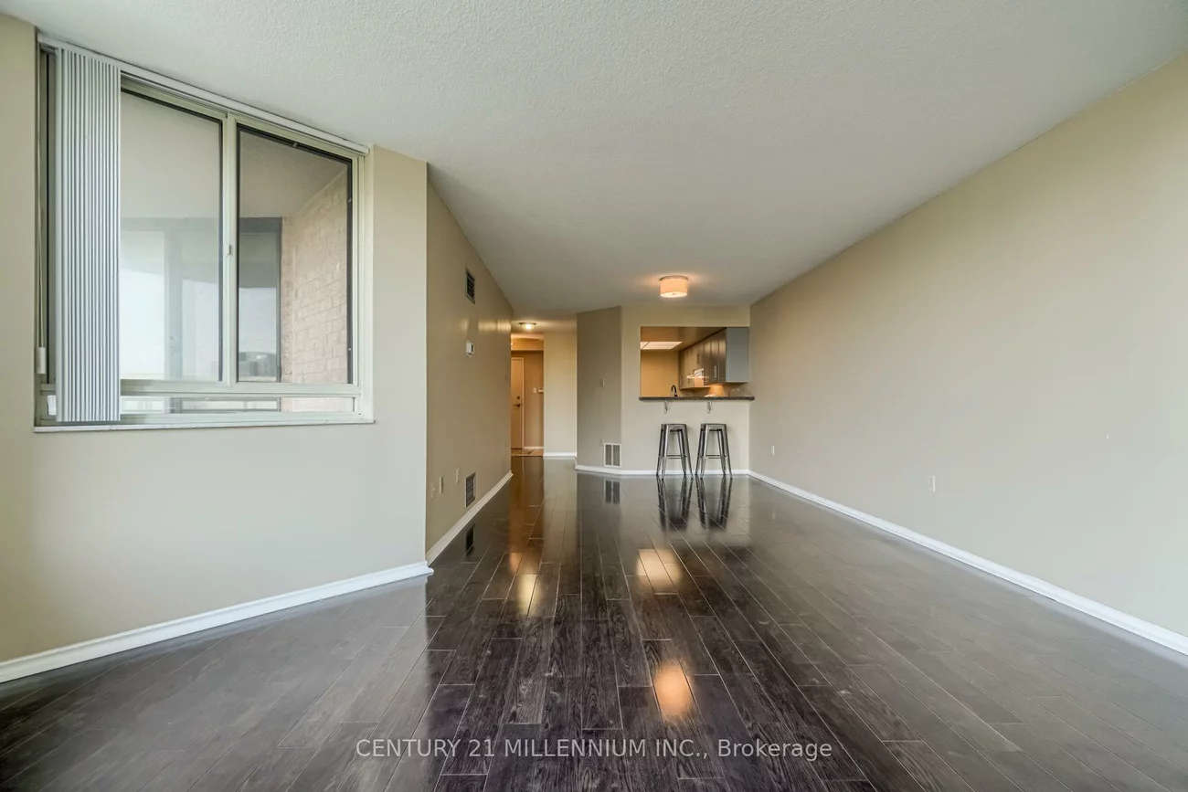 20, Cherrytree, Fletcher's Creek South, Brampton