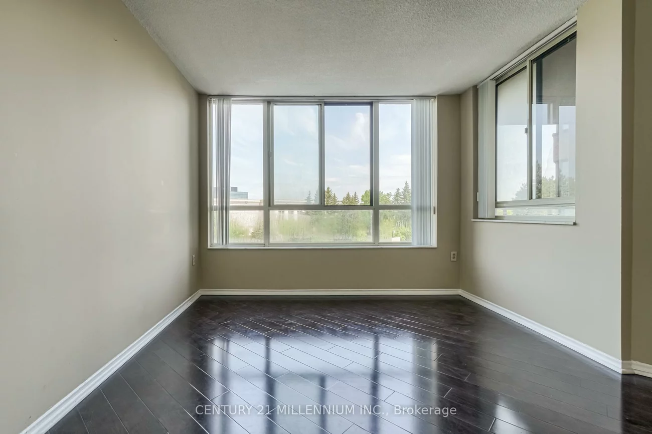 20, Cherrytree, Fletcher's Creek South, Brampton