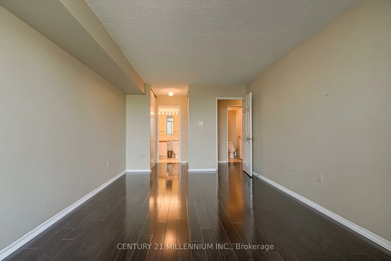 20, Cherrytree, Fletcher's Creek South, Brampton