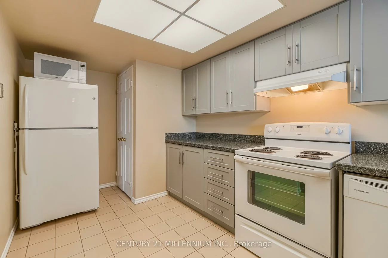 20, Cherrytree, Fletcher's Creek South, Brampton