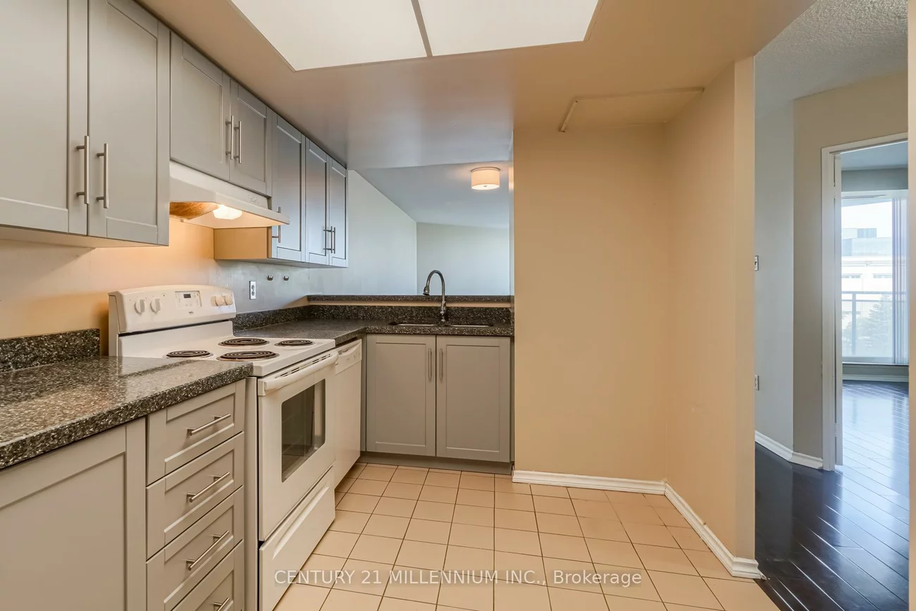 20, Cherrytree, Fletcher's Creek South, Brampton