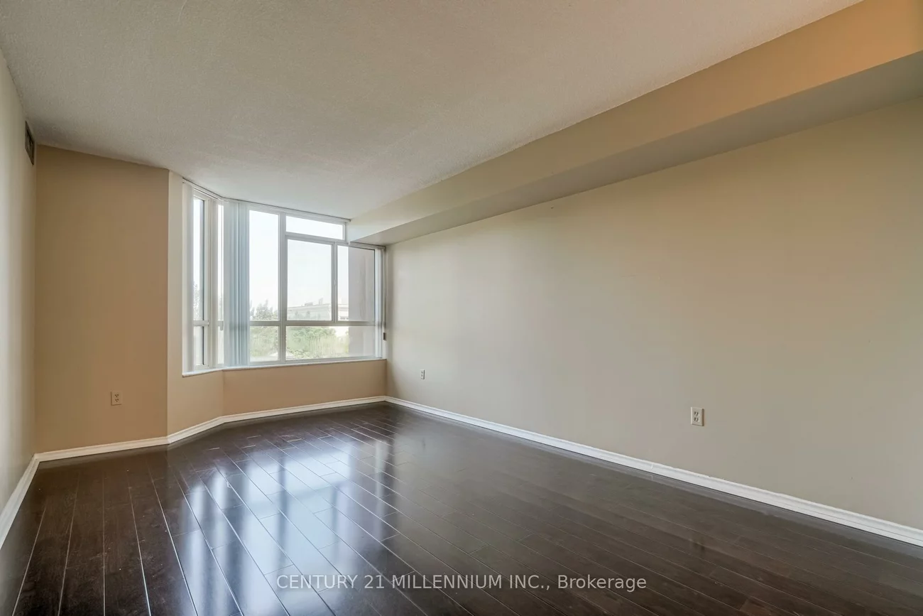 20, Cherrytree, Fletcher's Creek South, Brampton