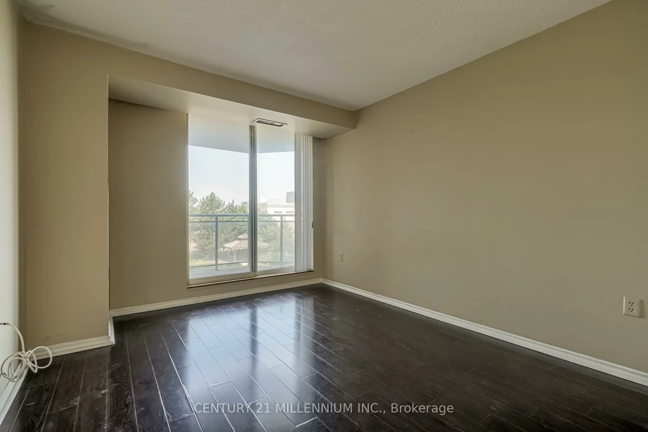 20, Cherrytree, Fletcher's Creek South, Brampton