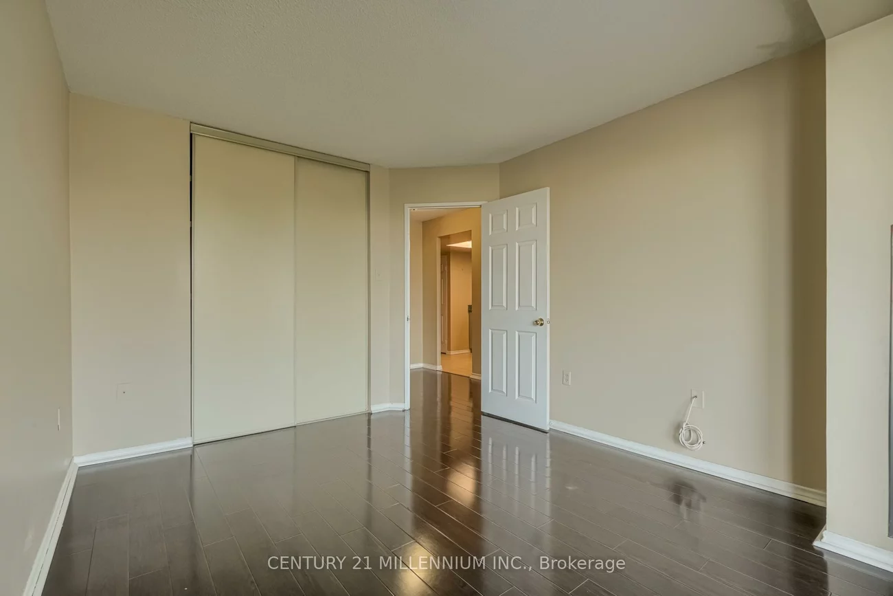 20, Cherrytree, Fletcher's Creek South, Brampton
