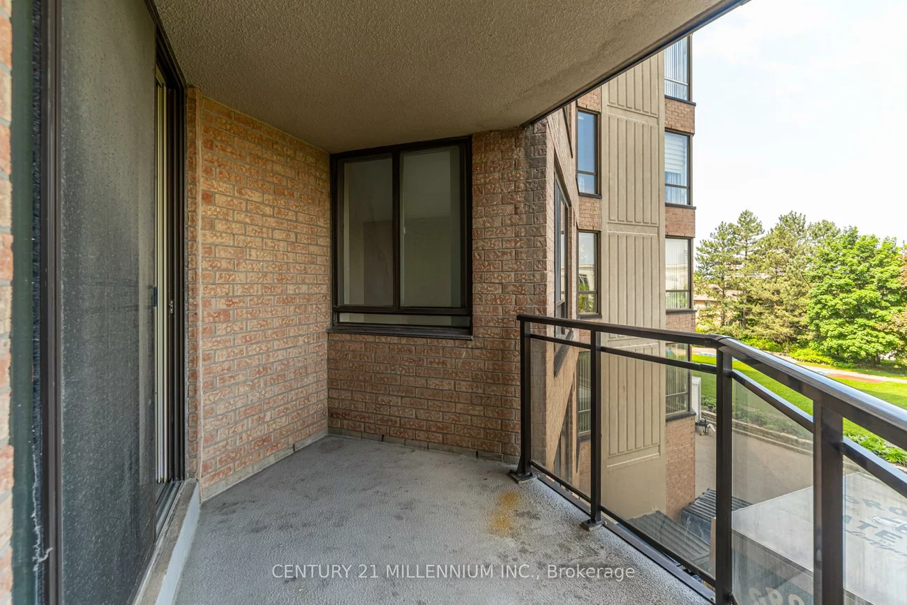 20, Cherrytree, Fletcher's Creek South, Brampton