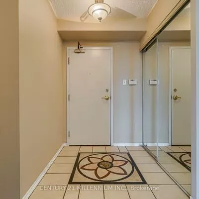 20, Cherrytree, Fletcher's Creek South, Brampton