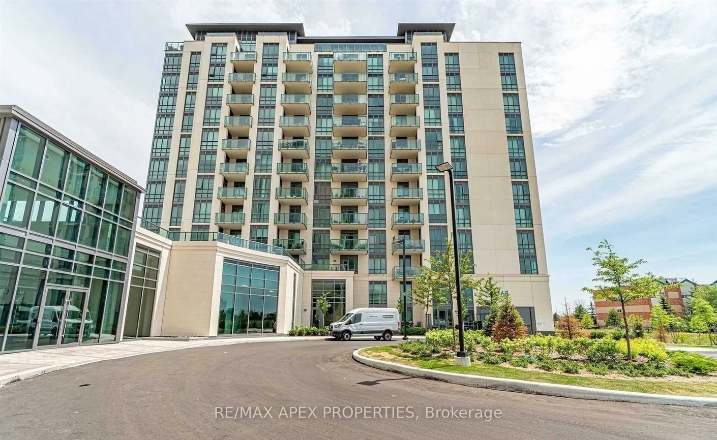 65, Yorkland, Goreway Drive Corridor, Brampton