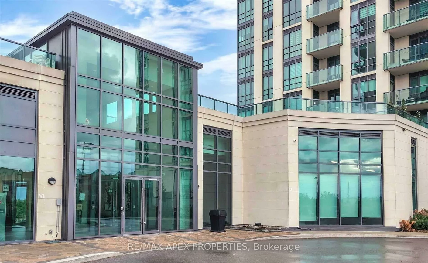 65, Yorkland, Goreway Drive Corridor, Brampton