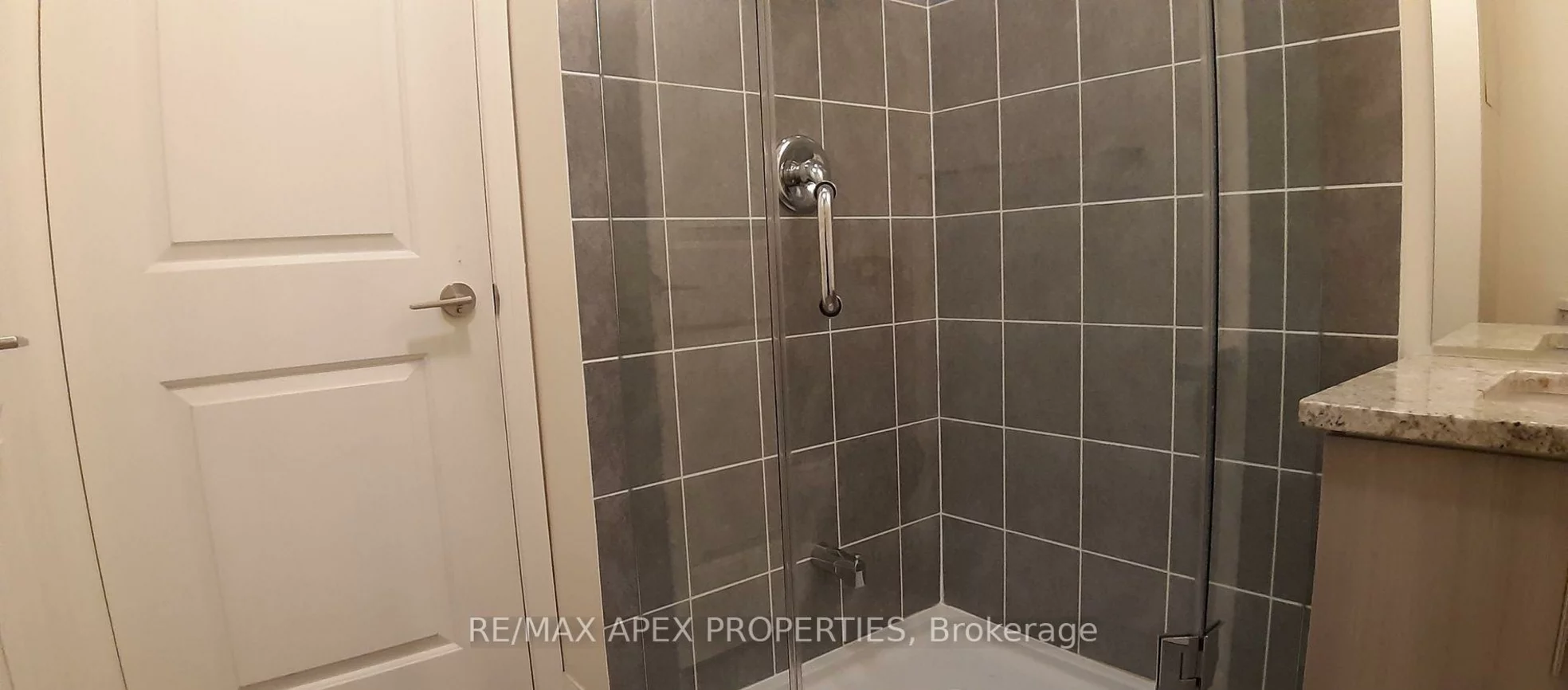 65, Yorkland, Goreway Drive Corridor, Brampton