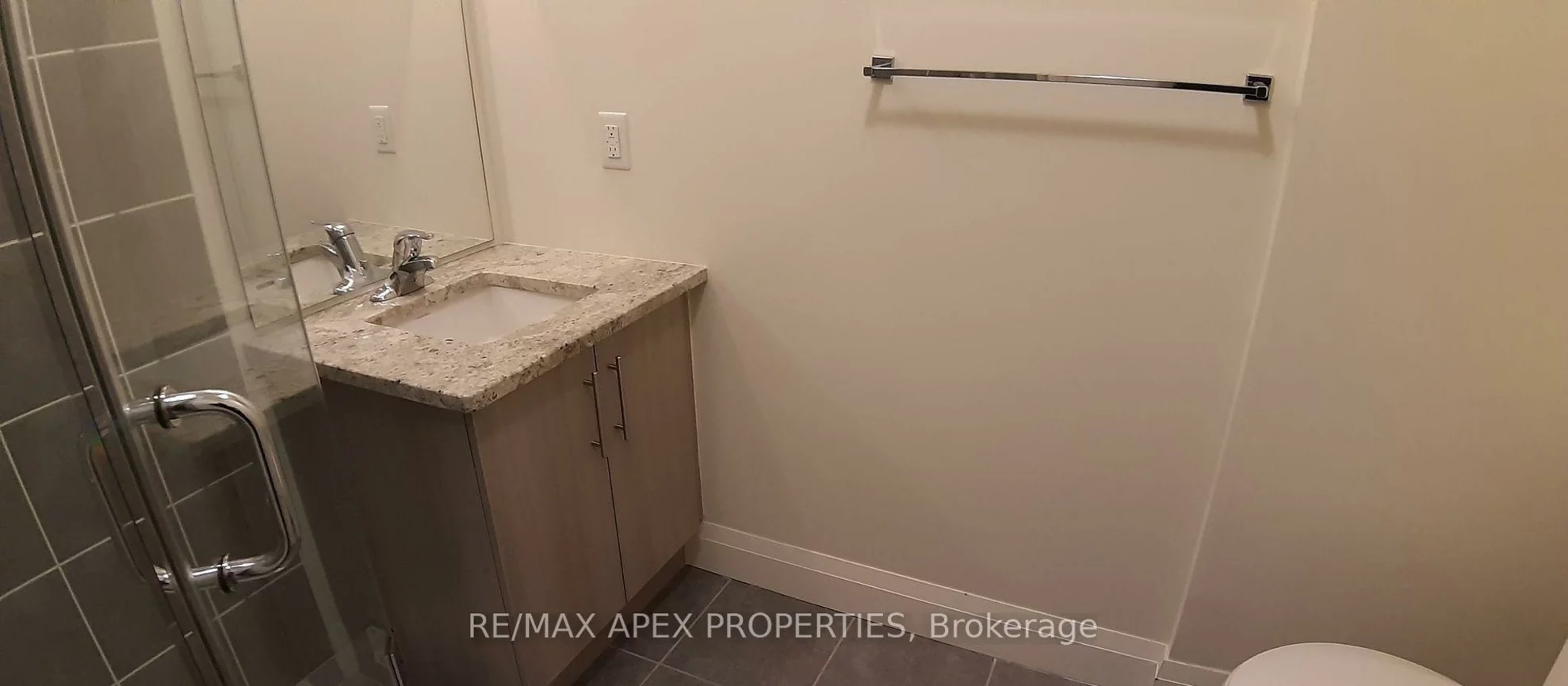 65, Yorkland, Goreway Drive Corridor, Brampton