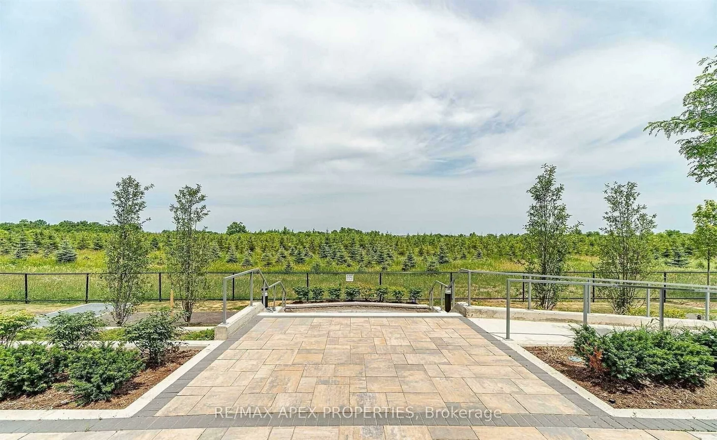 65, Yorkland, Goreway Drive Corridor, Brampton