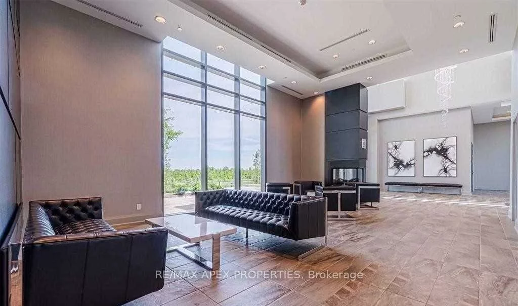 65, Yorkland, Goreway Drive Corridor, Brampton