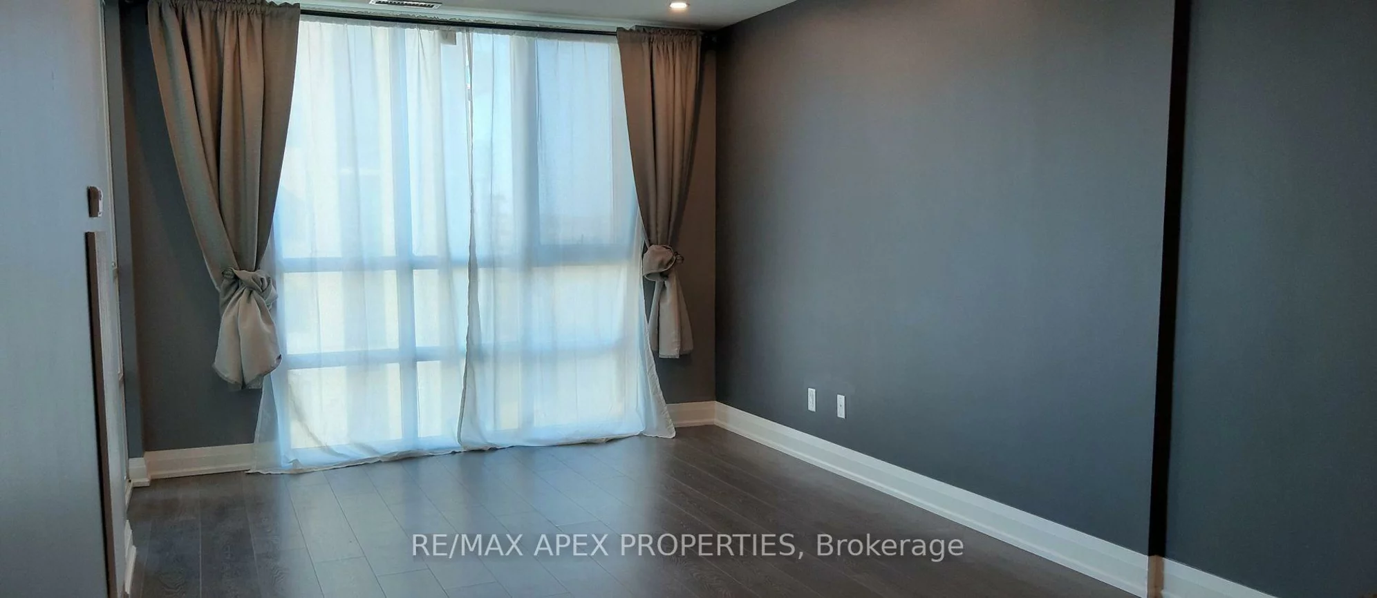 65, Yorkland, Goreway Drive Corridor, Brampton