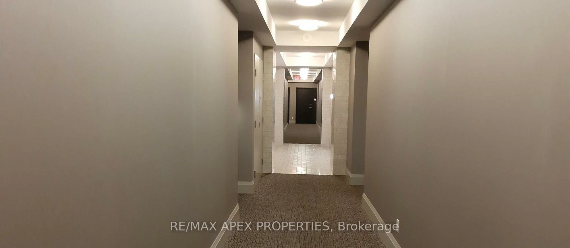 65, Yorkland, Goreway Drive Corridor, Brampton