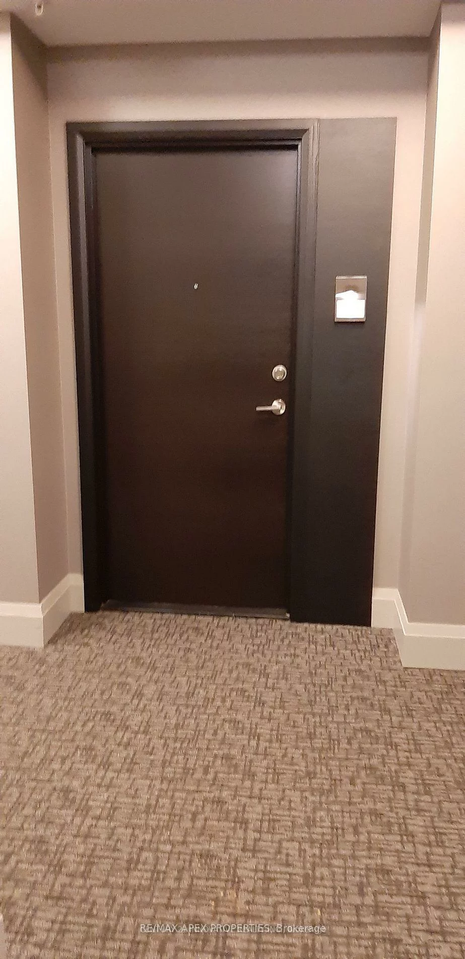 65, Yorkland, Goreway Drive Corridor, Brampton