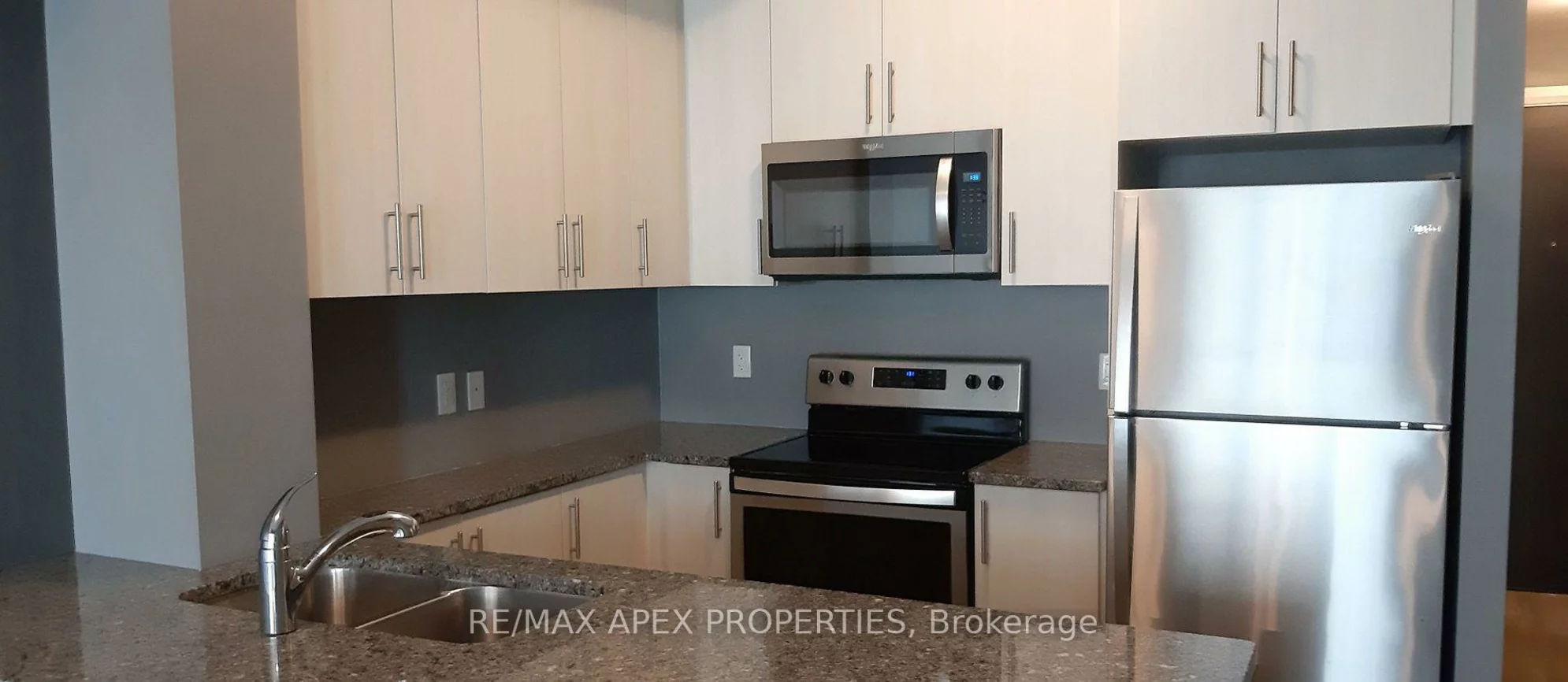 65, Yorkland, Goreway Drive Corridor, Brampton