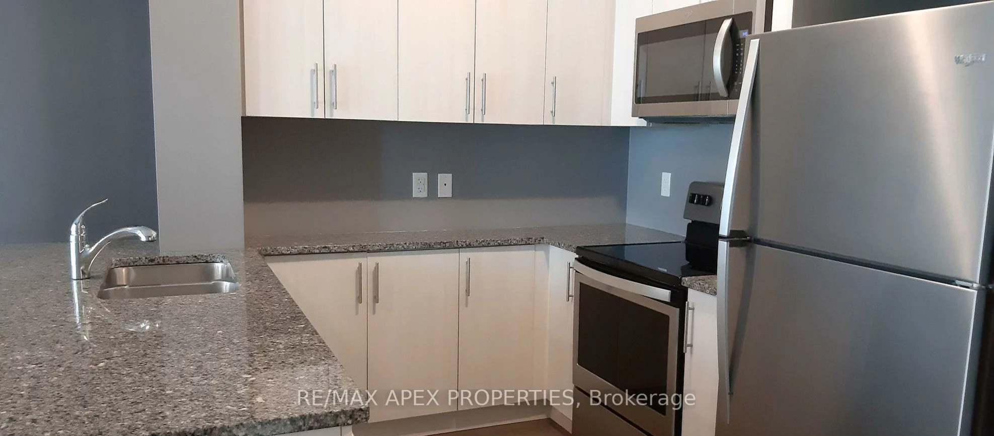 65, Yorkland, Goreway Drive Corridor, Brampton